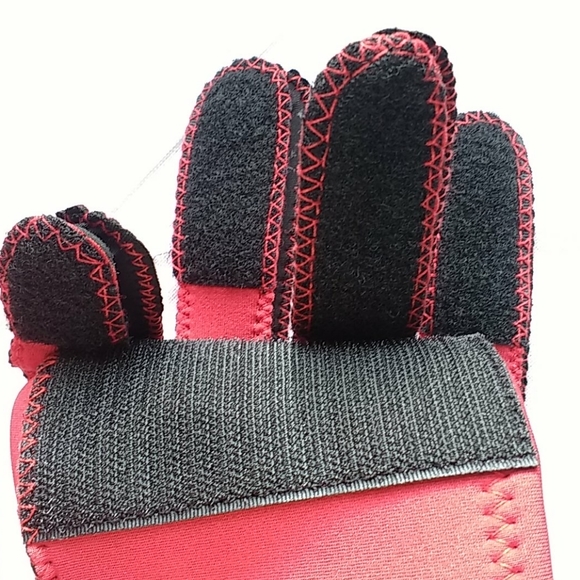 105th Grey Cup Memorabilia - Picture 15 of 16